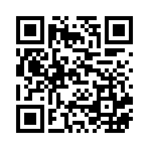 QR-kode til Unique