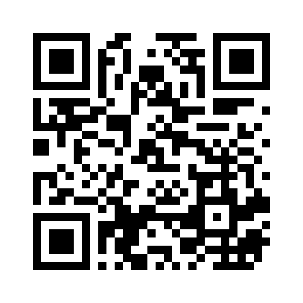 QR-kode til Vrag