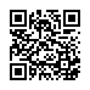 QR-kode til Vrag. Bornholm WSW