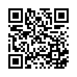 QR-kode til Vrag. Fanø Bugt W