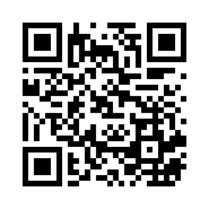 QR-kode til Jökulfell