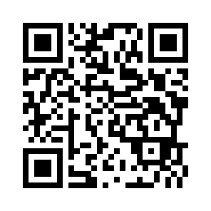 QR-kode til Vrag. Hesselø Bugt W