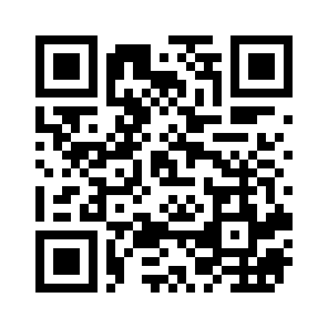 QR-kode til Camilla C