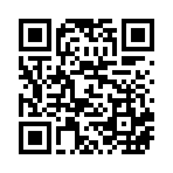 QR-kode til Murstensvrag