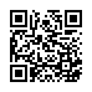 QR-kode til Vrag