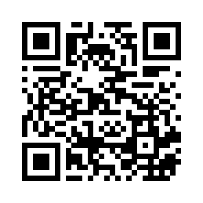 QR-kode til Vrag. Vinds Grav W