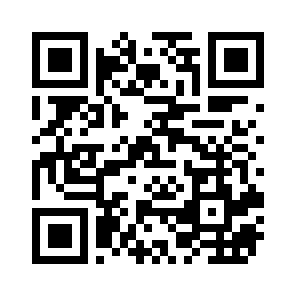 QR-kode til Mary-Lis(OWKP)