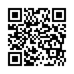 QR-kode til Vrag. Grønland. Disko Bugt NE
