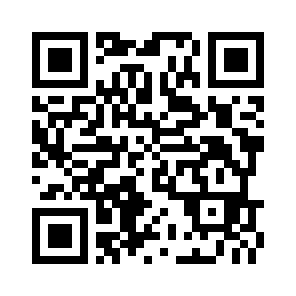 QR-kode til Vrag. Kadetrenden. S
