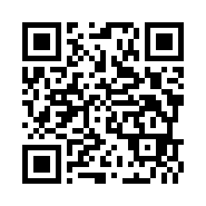 QR-kode til Reduceret vanddybde. Grønsund
