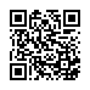 QR-kode til Reduceret vanddybde. Løgstør Grunde