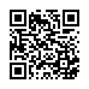 QR-kode til Vrag. Bornholmsgat SW