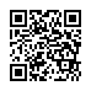 QR-kode til Vrag. Spodsbjerg E