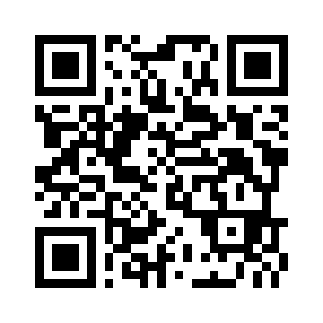QR-kode til Orca