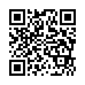 QR-kode til Vrag. Bornholmsgat S og NE