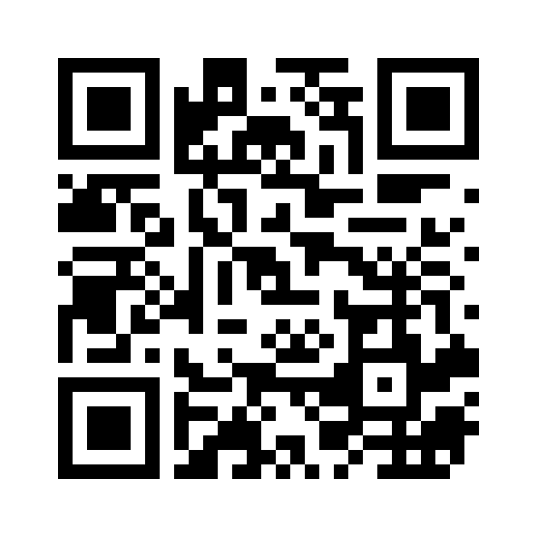 QR-kode til Vrag. Bornholmsgat S og NE