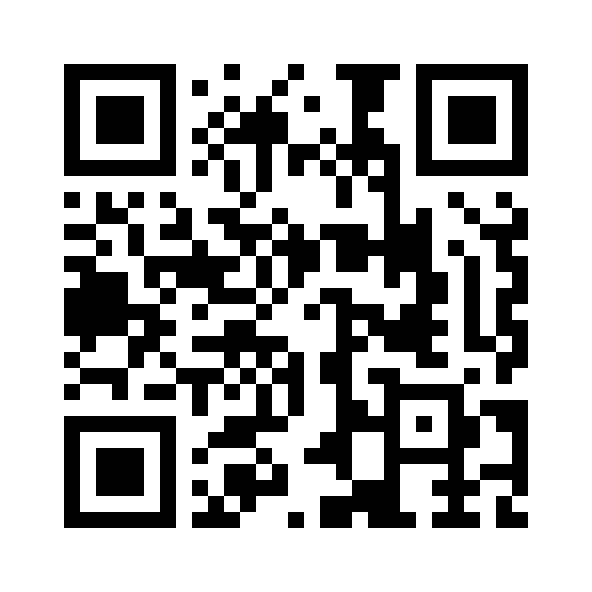 QR-kode til Vrag. Bornholmsgat S og NE