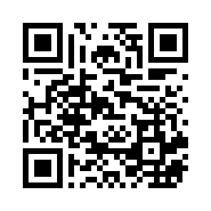 QR-kode til Vrag. Langelandbælt