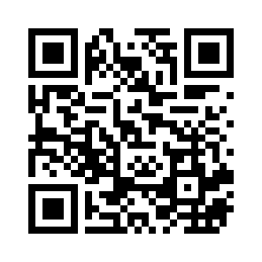 QR-kode til Vrag. Bornholm