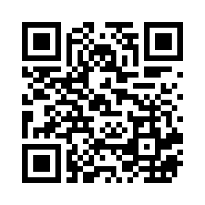 QR-kode til Vrag. Nuuk (Godthåb) Havn E. Lystbådehavnen E