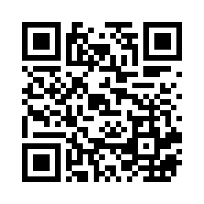 QR-kode til Vrag. Bornholm