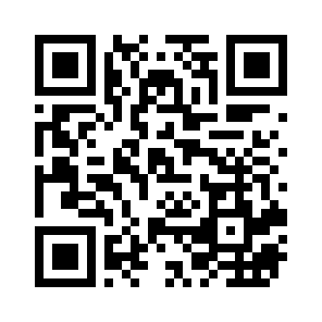 QR-kode til Vrag. Bornholm