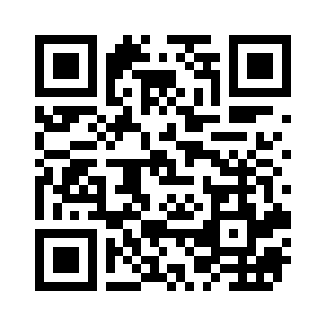 QR-kode til Vrag. Bornholm