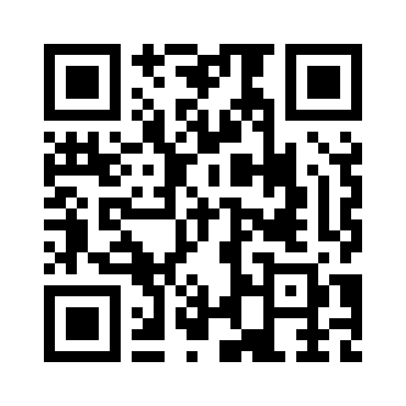 QR-kode til Ruhr Ort M/S