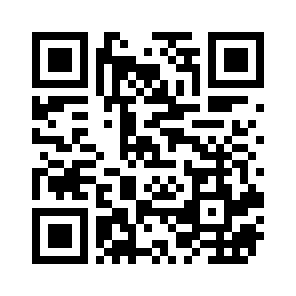 QR-kode til Vrag. Bornholm