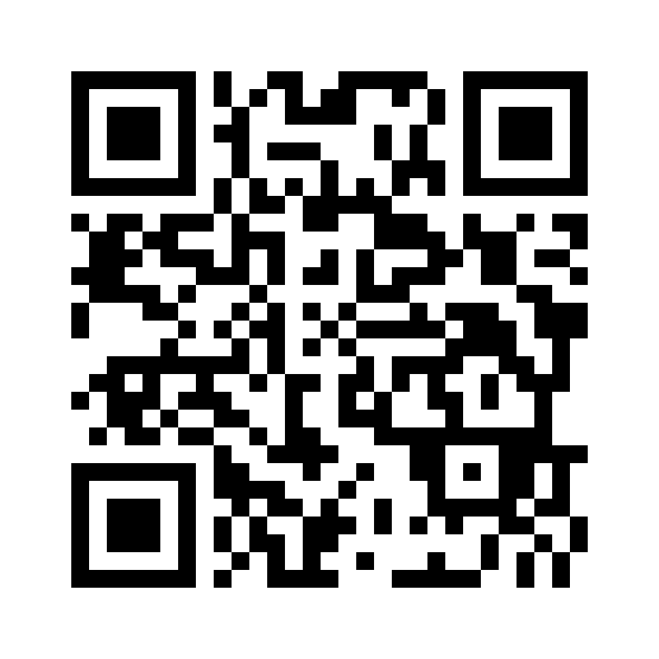 QR-kode til Ubåd. Jyske Rev