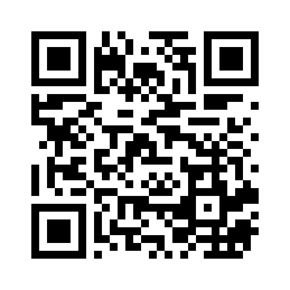 QR-kode til Vrag. Bandholm Havn NW