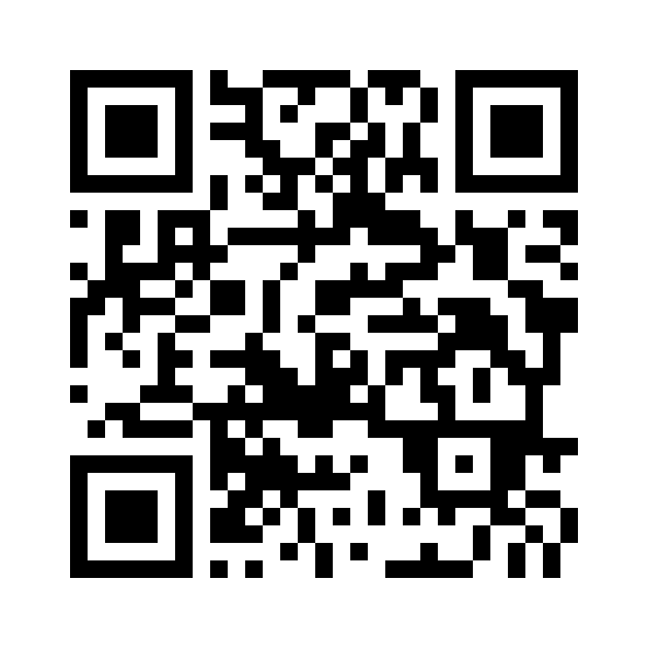 QR-kode til Peter Maria M/S