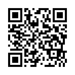 QR-kode til Vrag. Gedser SSW