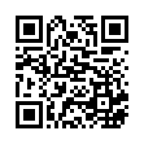 QR-kode til Vrag. Gedser SW
