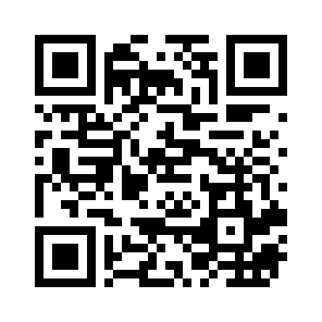 QR-kode til Vrag. Gedser SW