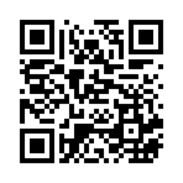QR-kode til Vrag. Gedser SW