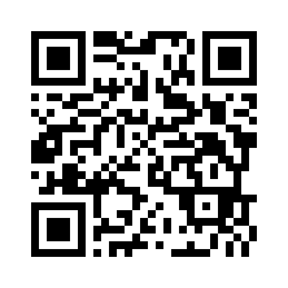 QR-kode til Vrag. Bornholm SE