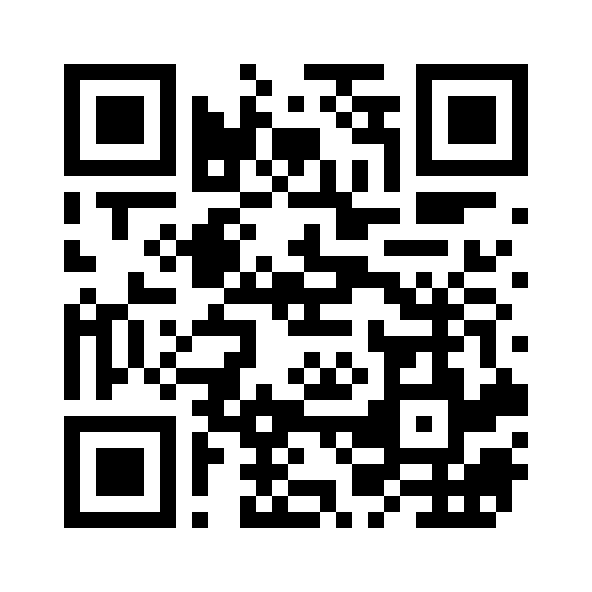 QR-kode til Olshana