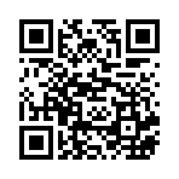 QR-kode til S440 Klitholm