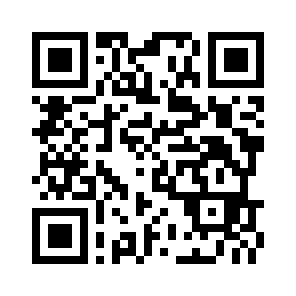 QR-kode til Vrag. Rødbyhavn SE