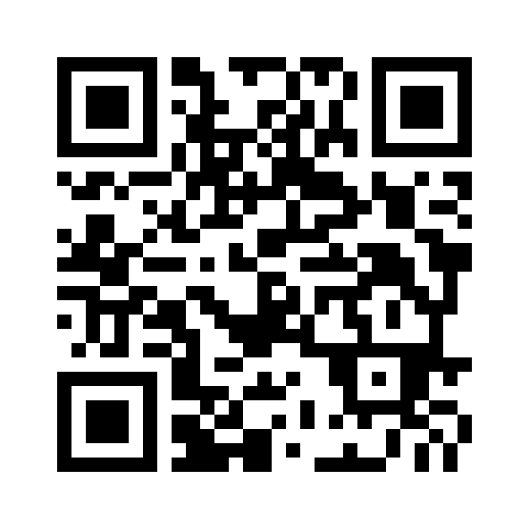 QR-kode til Vrag ved Storeholm (Ristinge/Langeland)