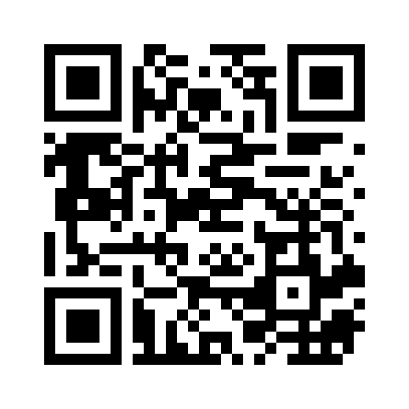 QR-kode til Vrag. Langeland S