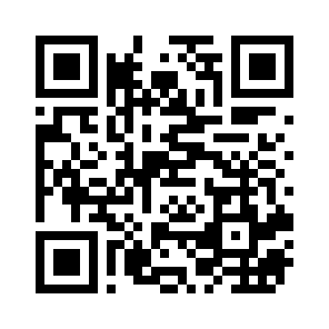 QR-kode til Vrag. Varnæs Hoved NW