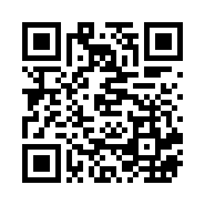 QR-kode til Vrag. Langeland SSW