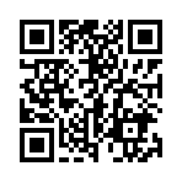 QR-kode til Vrag. Middelgrunds Fort NE