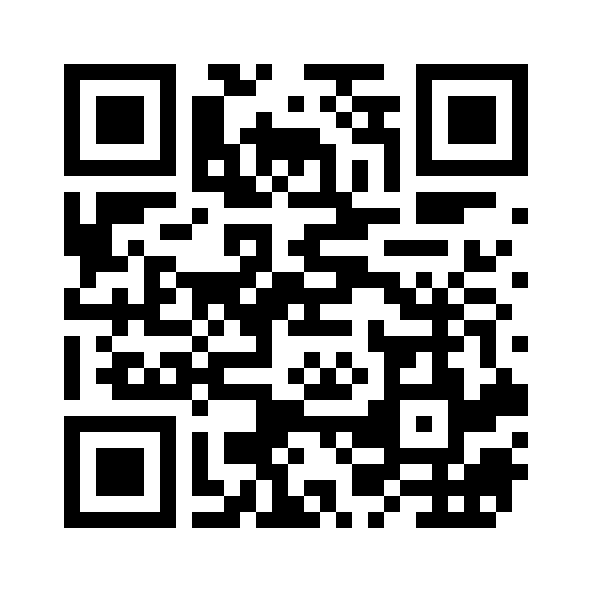 QR-kode til Johanne