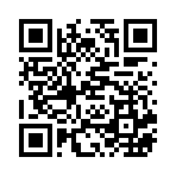 QR-kode til Vrag. Kattegat