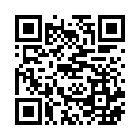 QR-kode til --R-57 Atlantis
