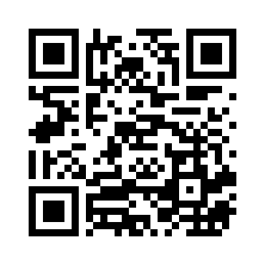 QR-kode til Vrag. Rødbyhavn SE