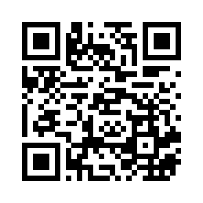 QR-kode til Lillebjørn II